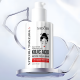 Kojic Acid Whitening Freckles Serum